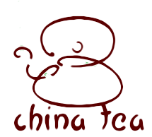 Магазин китайского чая